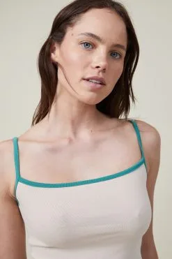 Cotton On Women The 91 Cami -Sweaters And Cardigans Sales 2055679 19 4