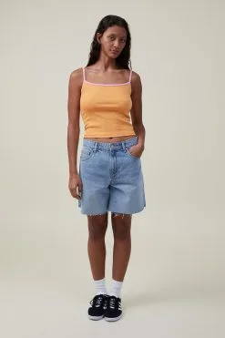 Cotton On Women The 91 Cami -Sweaters And Cardigans Sales 2055679 20 1