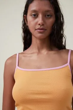 Cotton On Women The 91 Cami -Sweaters And Cardigans Sales 2055679 20 4