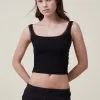 Cotton On Women Cindy Strappy Cami -Sweaters And Cardigans Sales 2056472 01 2