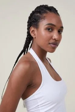 Cotton On Women Jessica Halter Top -Sweaters And Cardigans Sales 2056561 01 4