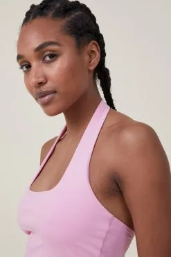 Cotton On Women Jessica Halter Top -Sweaters And Cardigans Sales 2056561 05 4