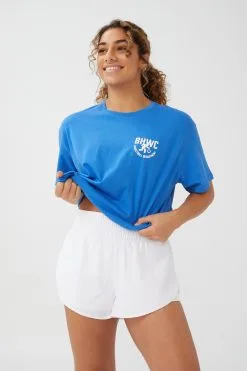 Body Pocket Move Jogger