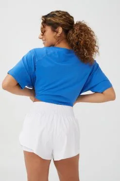 Body Pocket Move Jogger 8 Body Pocket Move Jogger -Sweaters And Cardigans Sales 6334193 02 3