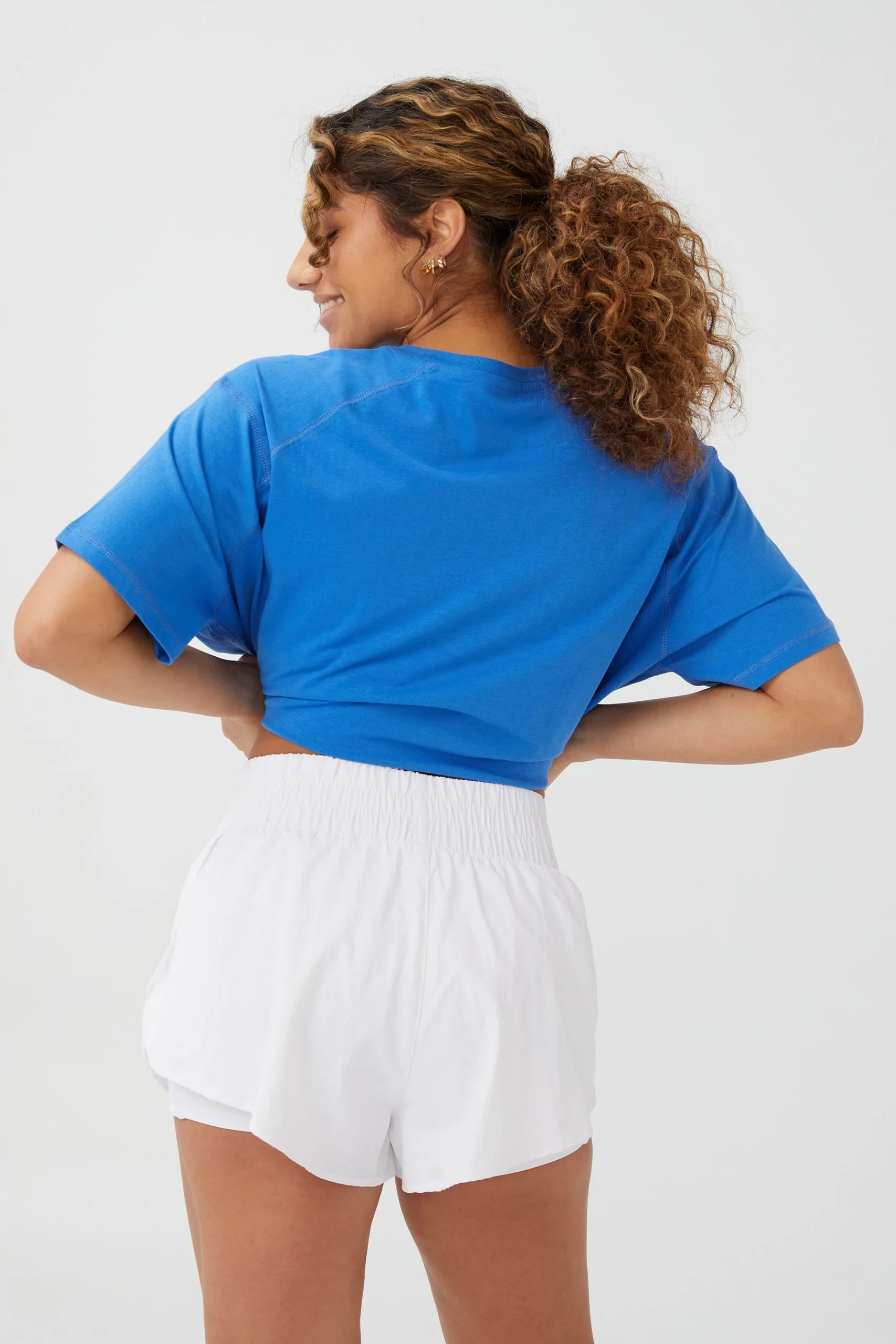 Body Pocket Move Jogger 5 Body Pocket Move Jogger - Image 3