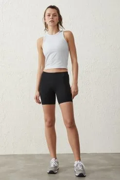 Sweaters And Cardigans Sales -Sweaters And Cardigans Sales 6334991 01 1