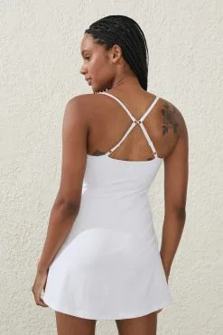 Body Ultra Soft Active Dress 8 Body Ultra Soft Active Dress -Sweaters And Cardigans Sales 6335098 03 3