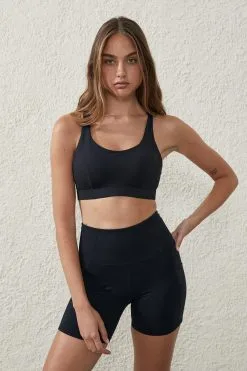 Body Ultimate Booty Shaper Bike Short 10 Body Ultimate Booty Shaper Bike Short -Sweaters And Cardigans Sales 6335291 01 4