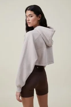 Body Ultimate Booty Shaper Bike Short -Sweaters And Cardigans Sales 6335291 09 3