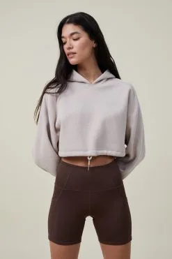 Body Ultimate Booty Shaper Bike Short -Sweaters And Cardigans Sales 6335291 09 4