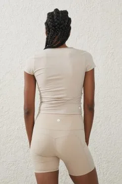 Body Ultimate Booty Shaper Bike Short -Sweaters And Cardigans Sales 6335291 10 3