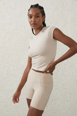 Body Ultimate Booty Shaper Bike Short -Sweaters And Cardigans Sales 6335291 10 4