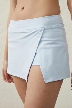 Body Ultra Soft Hipster Skirt -Sweaters And Cardigans Sales 6335315 04 4