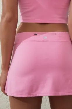 Body Ultra Soft Hipster Skirt -Sweaters And Cardigans Sales 6335315 10 3