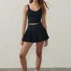 Body Ultimate Tennis Skirt -Sweaters And Cardigans Sales 6335354 01 2