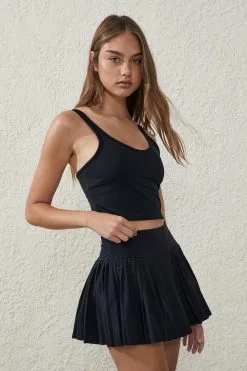 Body Ultimate Tennis Skirt -Sweaters And Cardigans Sales 6335354 01 4