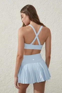 Body Ultimate Tennis Skirt -Sweaters And Cardigans Sales 6335354 04 4