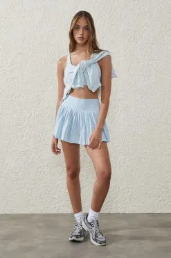 Body Ultimate Tennis Skirt -Sweaters And Cardigans Sales 6335354 04 5