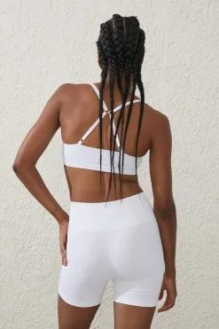 Body Seamless Booty Sculpt Bike Short -Sweaters And Cardigans Sales 6335379 10 3