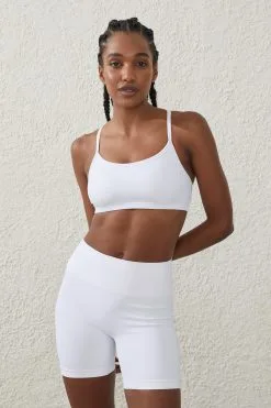 Body Seamless Booty Sculpt Bike Short -Sweaters And Cardigans Sales 6335379 10 4