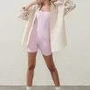 Body Ultra Soft Shoestring Onesie -Sweaters And Cardigans Sales 6335483 06 2