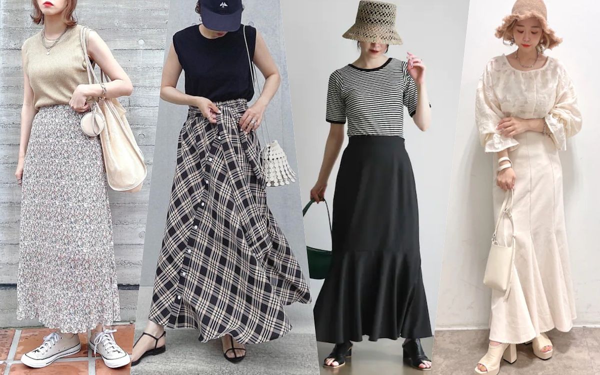 Sweaters And Cardigans Sales 44 Sweaters And Cardigans Sales -Sweaters And Cardigans Sales collage1